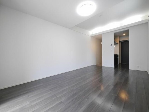 フォンターナ・コートの物件内観写真